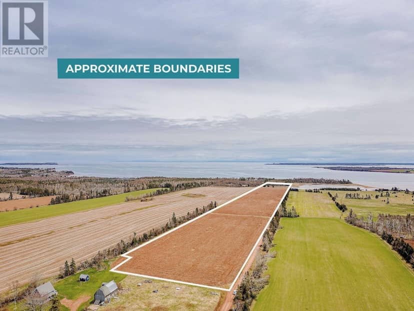 Acreage MACLELLAN Lane, Newport, photo 3