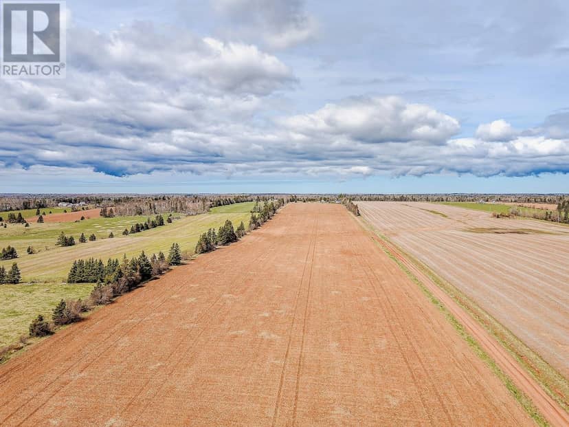 Acreage MACLELLAN Lane, Newport, photo 4
