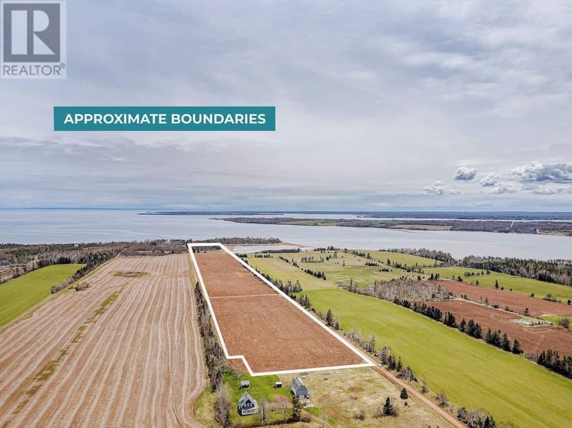 Acreage MACLELLAN Lane, Newport, photo 5