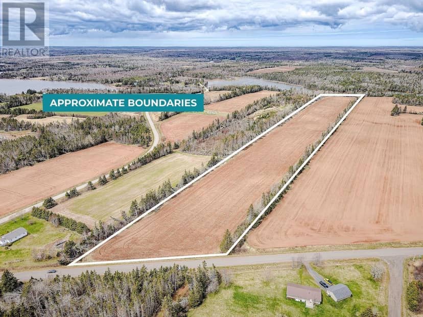 Acreage NEWPORT WHARF Road, Newport, photo 2