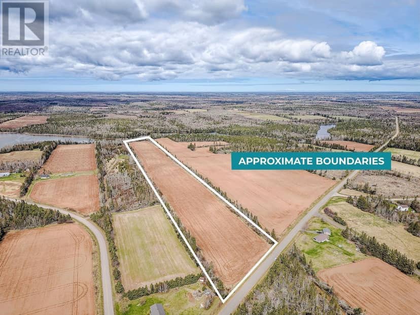 Acreage NEWPORT WHARF Road, Newport, photo 4