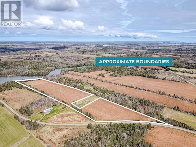 ACREAGE SEAL RIVER Road — photo 2 of 6