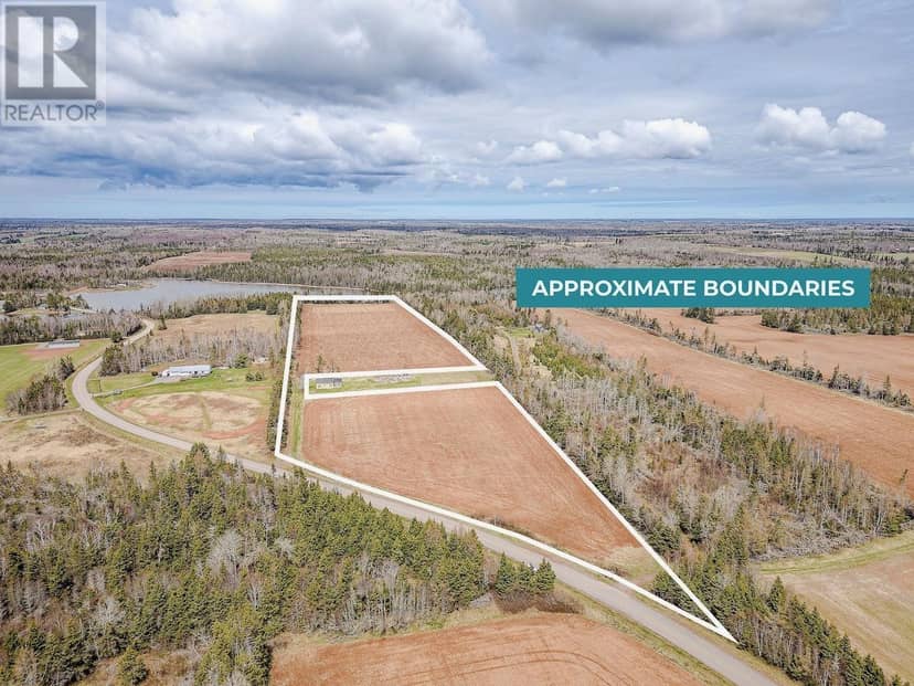 ACREAGE SEAL RIVER Road — photo 3 of 6