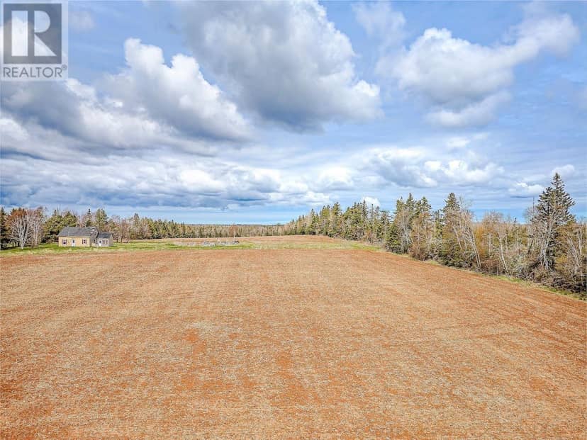 ACREAGE SEAL RIVER Road — photo 6 of 6