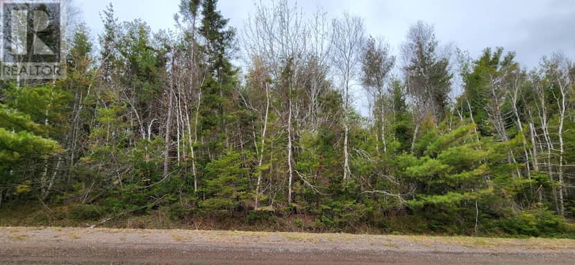Lot Weatherby Road — photo 6 of 20