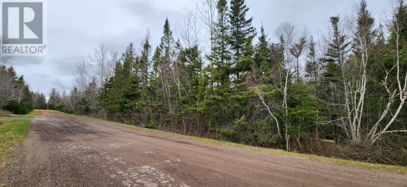 Lot Weatherby Road — photo 8 of 20