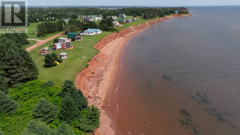 Blueberry Lane, Augustine Cove, photo 7