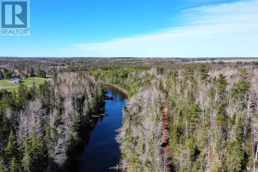 Lot 2 Mill Road — photo 1 of 23