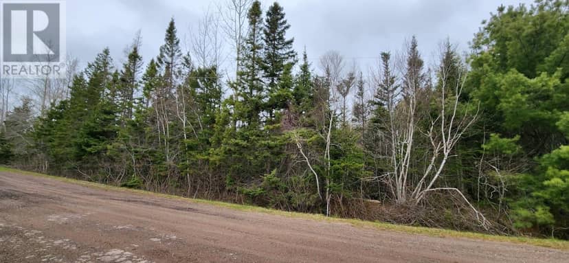 Lot 2 Mill Road — photo 12 of 23