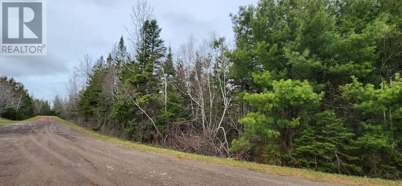 Lot 2 Mill Road — photo 13 of 23
