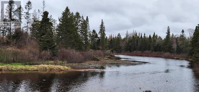 Lot 2 Mill Road — photo 15 of 23
