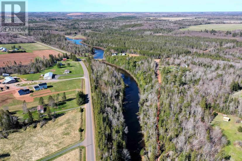 Lot 2 Mill Road — photo 18 of 23
