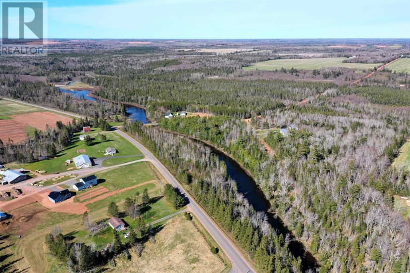 Lot 2 Mill Road — photo 19 of 23