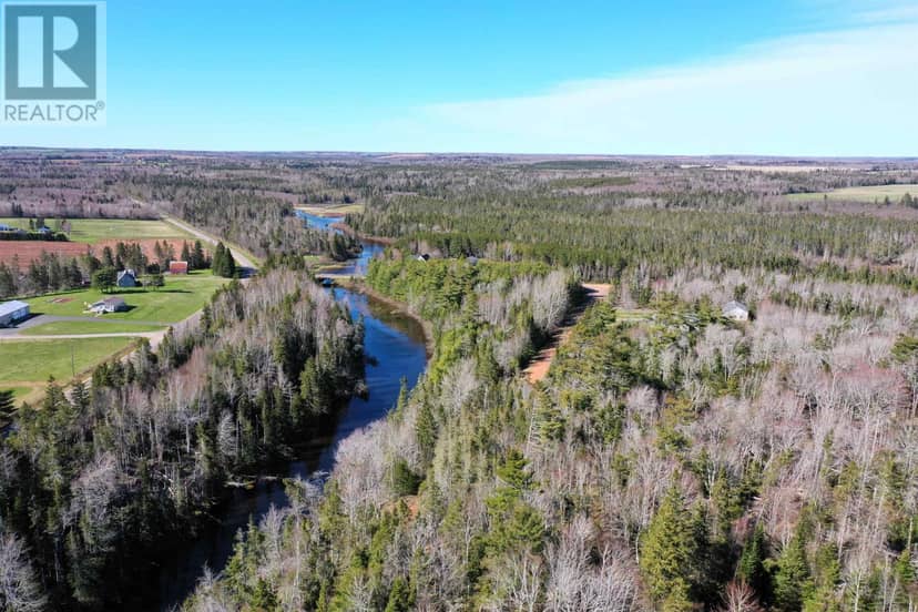 Lot 2 Mill Road — photo 2 of 23