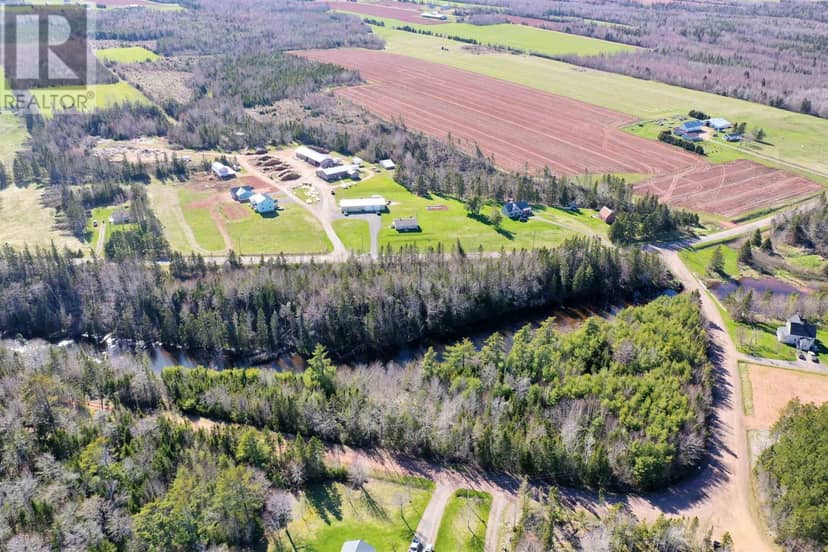 Lot 2 Mill Road — photo 20 of 23