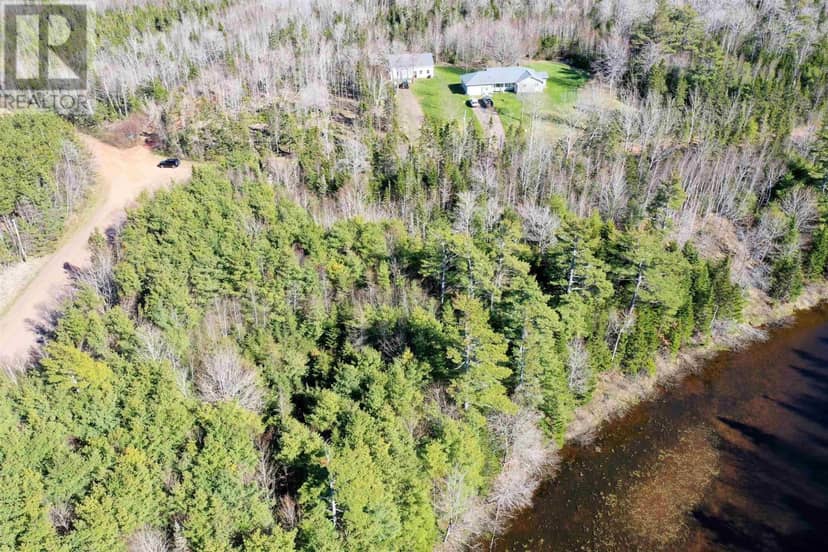 Lot 2 Mill Road — photo 21 of 23