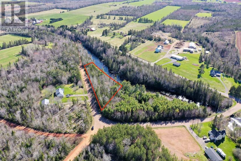 Lot 2 Mill Road — photo 23 of 23