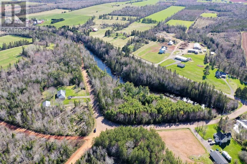 Lot 2 Mill Road — photo 3 of 23