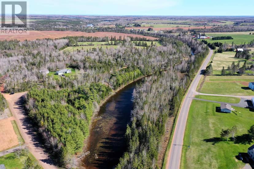 Lot 2 Mill Road — photo 4 of 23