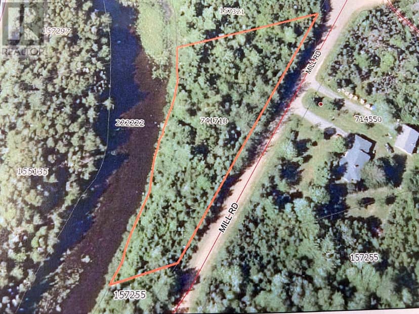 Lot 2 Mill Road — photo 5 of 23