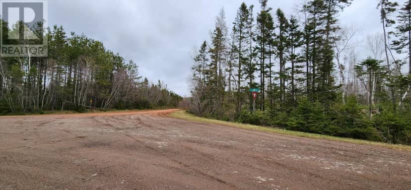 Lot 2 Mill Road — photo 7 of 23
