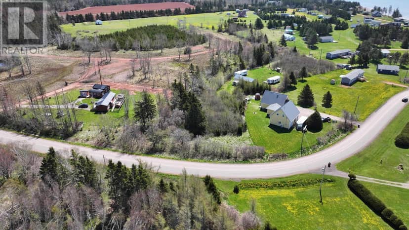 Richards Point Road — photo 10 of 40