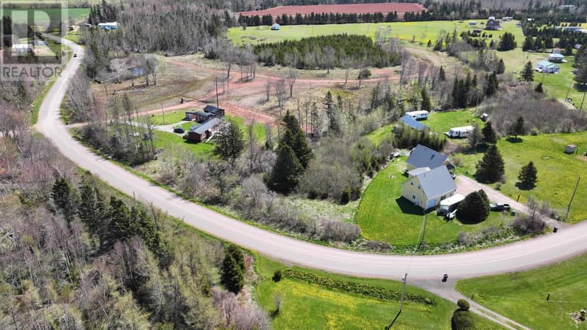 Richards Point Road — photo 12 of 40