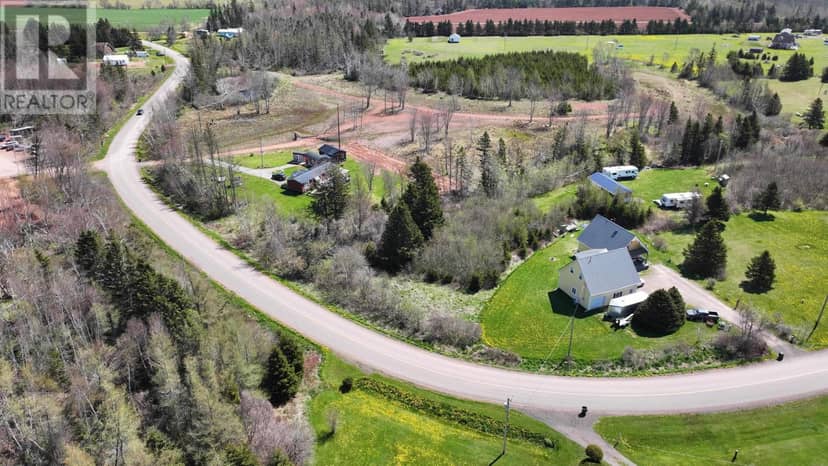 Richards Point Road — photo 13 of 40