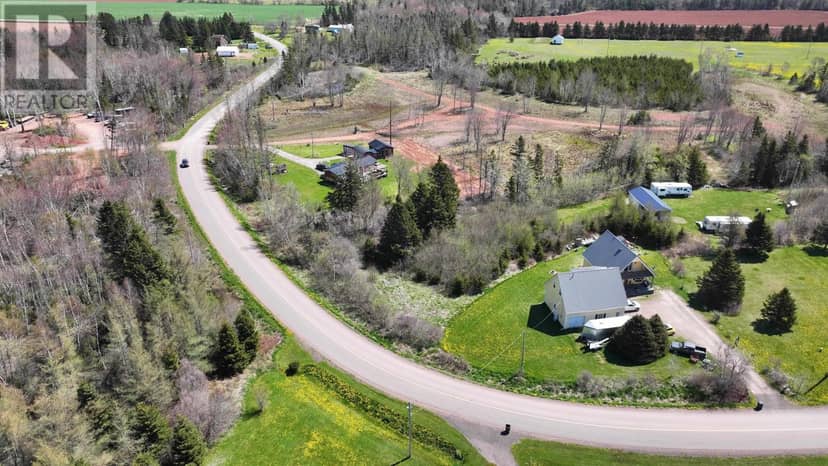 Richards Point Road — photo 14 of 40