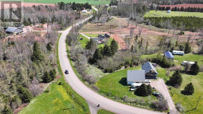 Richards Point Road — photo 15 of 40