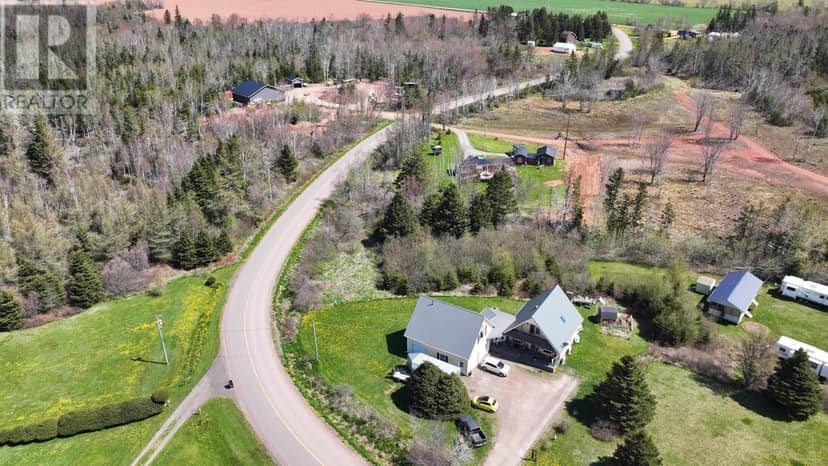 Richards Point Road — photo 17 of 40