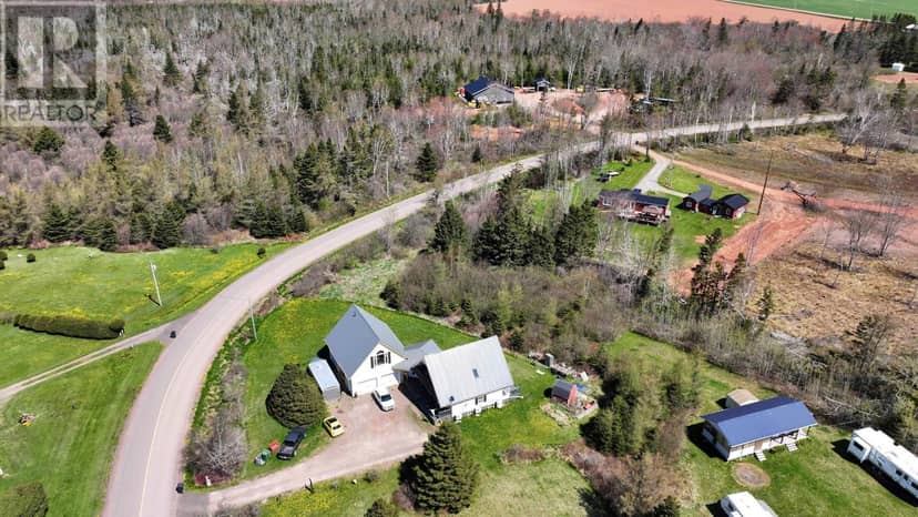 Richards Point Road — photo 19 of 40