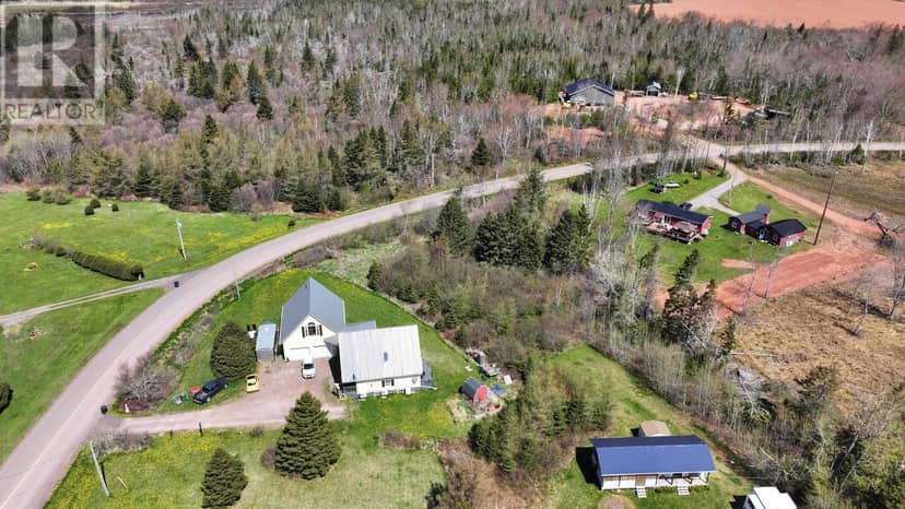 Richards Point Road — photo 20 of 40