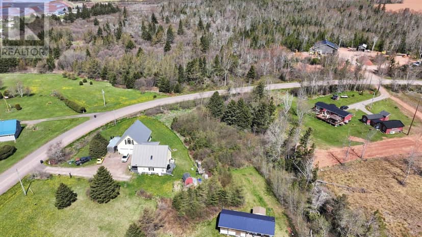 Richards Point Road — photo 21 of 40