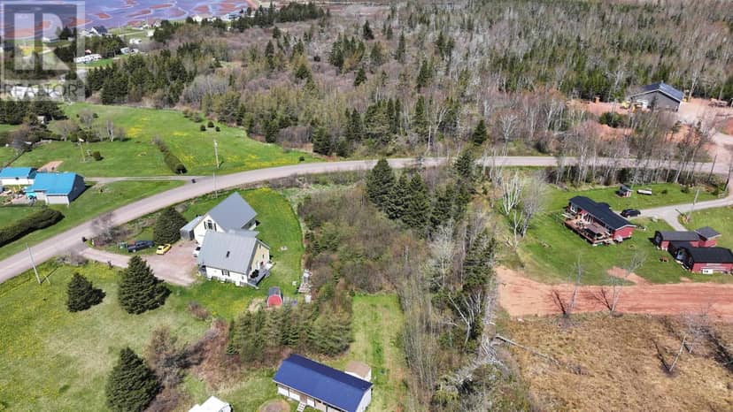 Richards Point Road — photo 22 of 40