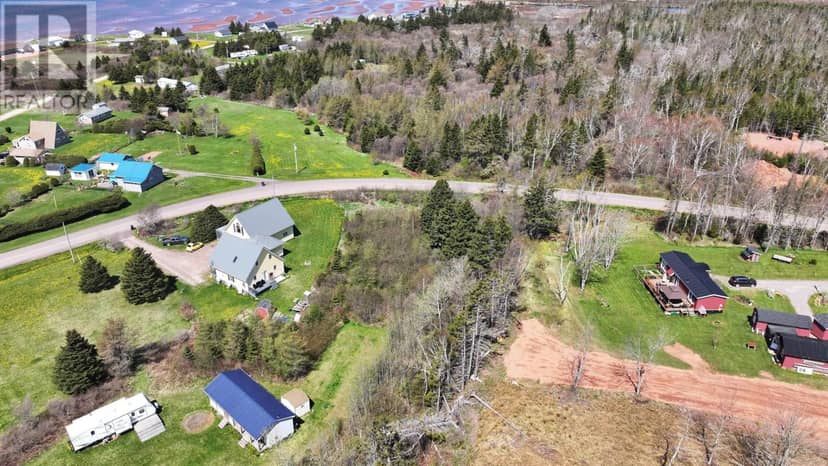 Richards Point Road — photo 23 of 40