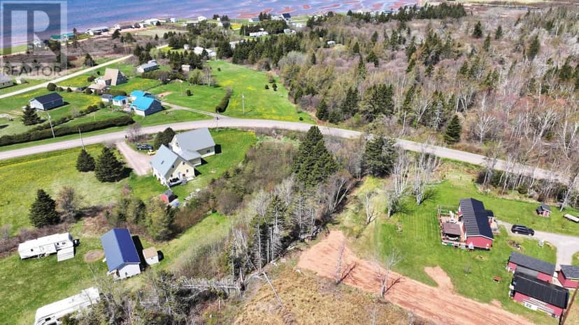 Richards Point Road — photo 24 of 40