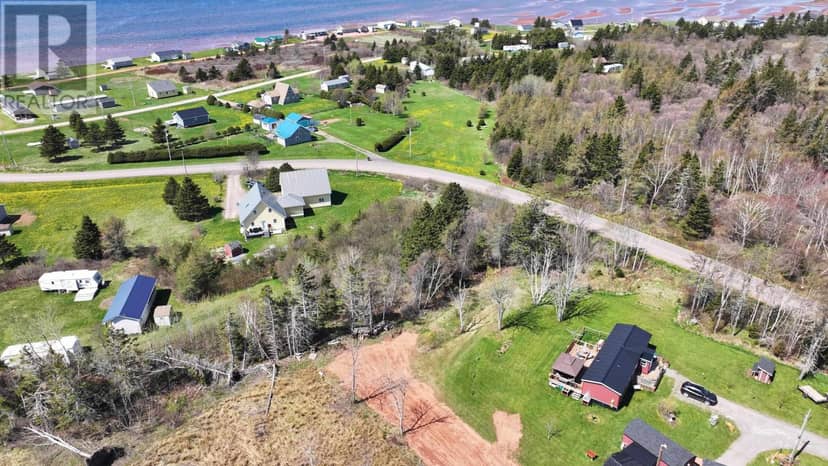 Richards Point Road — photo 25 of 40