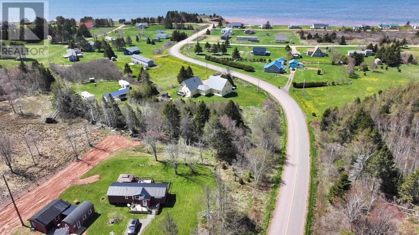 Richards Point Road — photo 29 of 40