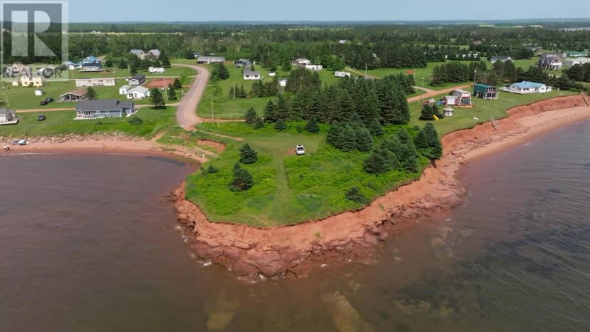 Richards Point Road, Augustine Cove, photo 3