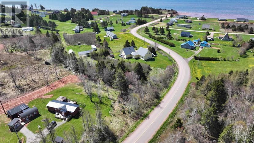 Richards Point Road — photo 30 of 40