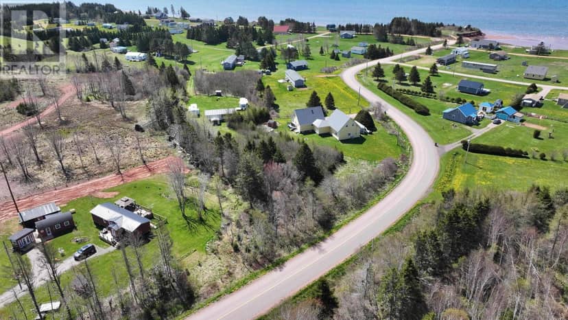 Richards Point Road — photo 31 of 40