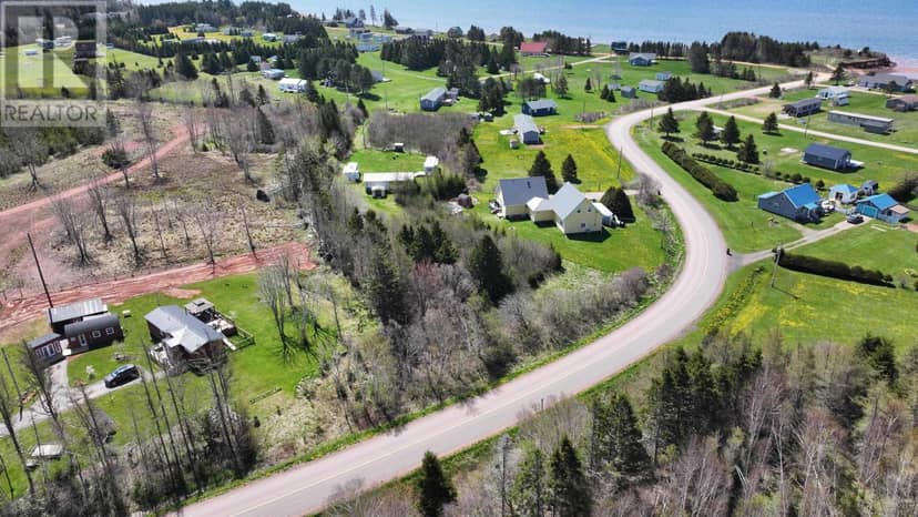 Richards Point Road — photo 32 of 40