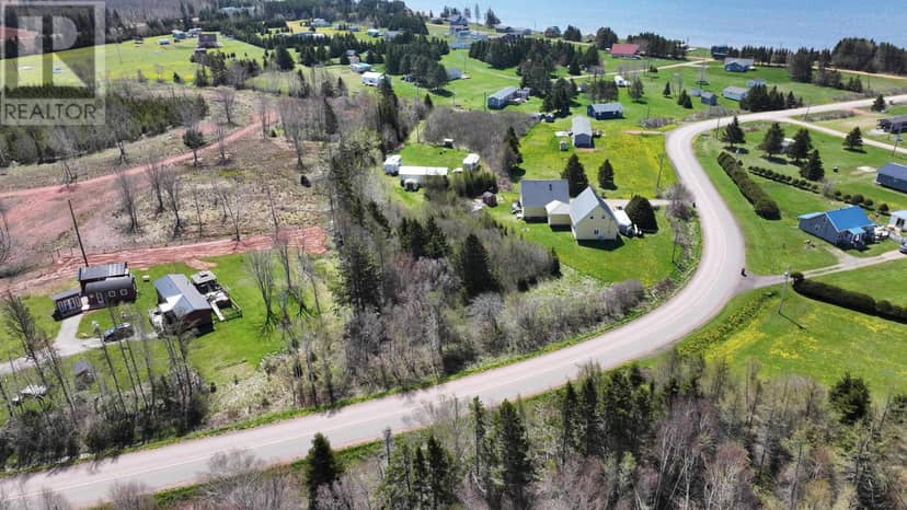 Richards Point Road — photo 33 of 40