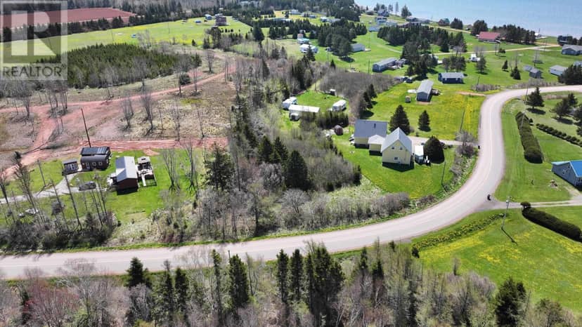 Richards Point Road — photo 34 of 40