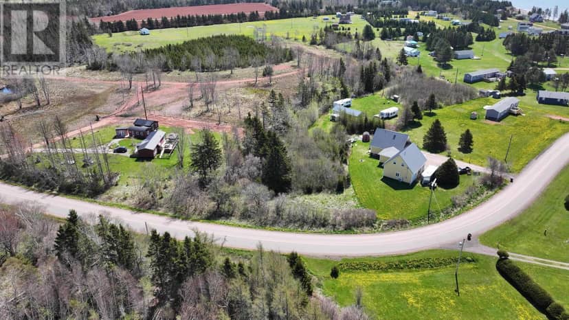 Richards Point Road — photo 36 of 40