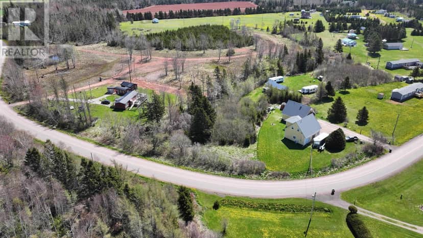 Richards Point Road — photo 37 of 40
