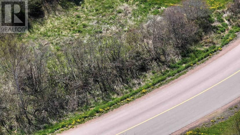 Richards Point Road, Augustine Cove, photo 7