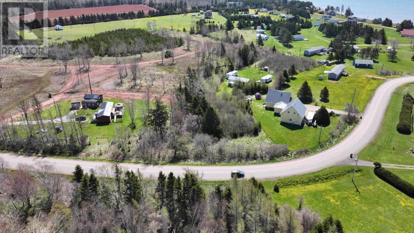 Richards Point Road, Augustine Cove, photo 8