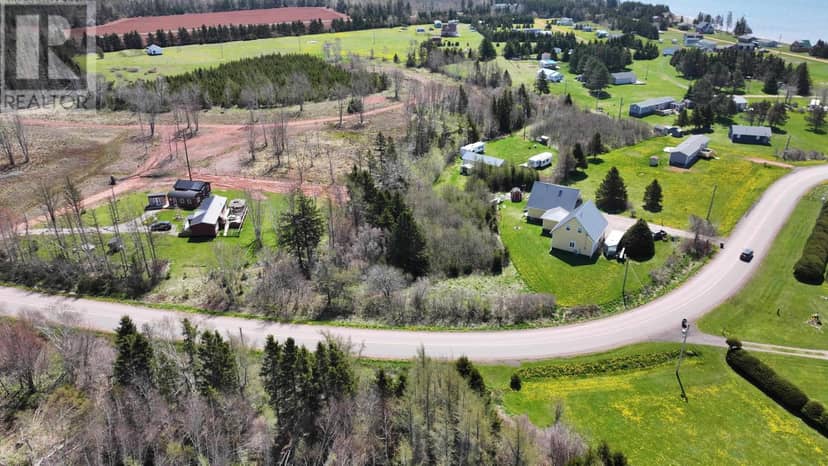 Richards Point Road — photo 9 of 40